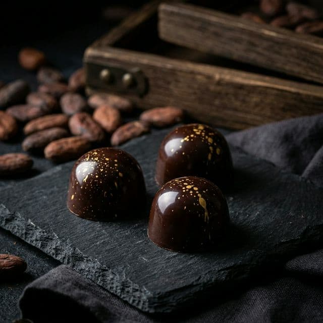 Artisan Bon Bons
